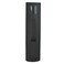 Kassionel Universal Replacement Remote Control for JVC DRMV7 DRMV7S DRMV7SUS DRMV77SU DRMV79B DVD HDD Video Recorder