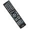Kassionel Universal Replacement Remote Control for Pioneer AXD7694 AXD7666 VSX53 VSX1019AH SC61 VSXD414S 71Channel Home Theater AV AV Receiver System