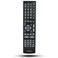 Kassionel Universal Replacement Remote Control for Pioneer SC1323K SC1328K VSX01TXH 71Channel Home Theater AV AV Receiver System