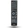 Kassionel Universal Replacement Remote Control for Pioneer SC1323K SC1328K VSX01TXH 71Channel Home Theater AV AV Receiver System