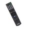 uehba Universal Replacement Remote Control for RMAAU071 fits for Sony AV System STRKS370 STRKS470 STRDH510 HTSS370 HTSF470