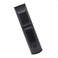 uehba Universal Replacement Remote Control for RMAAU071 fits for Sony AV System STRKS370 STRKS470 STRDH510 HTSS370 HTSF470