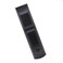 uehba Universal Replacement Remote Control for RMAAU071 fits for Sony AV System STRKS370 STRKS470 STRDH510 HTSS370 HTSF470