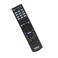 uehba Universal Replacement Remote Control for RMAAU071 fits for Sony AV System STRKS370 STRKS470 STRDH510 HTSS370 HTSF470