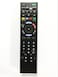 BOMAZ Universal Replacement Remote Control for Sony Bravia Smart LED TV KDL48W600B KDL60W610B KDL70X830B KDL55HX855 KDL55HX750