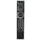 Kassionel Universal Replacement Remote Control for Sony BRAVIA TV WXBRSeries LCD Television with Backlit KLV52W300A KDL40W3000 RML1108 RMYD017 RMYD024 RMYD029 RMED012