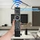 Kassionel Universal Replacement Remote Control for Sony BRAVIA TV WXBRSeries LCD Television with Backlit KLV52W300A KDL40W3000 RML1108 RMYD017 RMYD024 RMYD029 RMED012