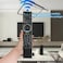 Kassionel Universal Replacement Remote Control for Sony BRAVIA TV WXBRSeries LCD Television with Backlit KLV52W300A KDL40W3000 RML1108 RMYD017 RMYD024 RMYD029 RMED012