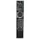 Kassionel Universal Replacement Remote Control for Sony BRAVIA TV WXBRSeries LCD Television with Backlit KLV52W300A KDL40W3000 RML1108 RMYD017 RMYD024 RMYD029 RMED012