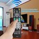 uehba Universal Replacement Remote Controller Compatible for Onkyo AV Receiver TXSR501 TXSR502 TXSR503 TXSR504 TXSR505