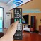 uehba Universal Replacement Remote Controller Compatible for Onkyo AV Receiver TXSR501 TXSR502 TXSR503 TXSR504 TXSR505