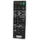 uehba Universal Replacement Remote Fit for Sony Audio System SACT260 SACT260H SAWCT260H HTCT260 HTCT260 HTCT260H HTCT260H RMANP084 HTCT260 HTCT260W