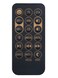 VINABTY Remote Control Replacement for Klipsch Sound Bar Speaker R4B R4B RSB6 RSB3 Rsb14 RSB8 RSB8 SB6 RSB6 RSB3 1062590
