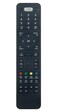 VINABTY Replace Smart Remote Controller Compatible with Formuler Z7 Z8 Also Works for Dreamlink T1 PlusT2T3 with Programmable Learning Function