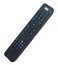 VINABTY Replace Smart Remote Controller Compatible with Formuler Z7 Z8 Also Works for Dreamlink T1 PlusT2T3 with Programmable Learning Function