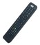 VINABTY Replace Smart Remote Controller Compatible with Formuler Z7 Z8 Also Works for Dreamlink T1 PlusT2T3 with Programmable Learning Function
