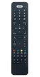 VINABTY Replace Smart Remote Controller Compatible with Formuler Z7 Z8 Also Works for Dreamlink T1 PlusT2T3 with Programmable Learning Function