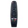 VINABTY Replace Voice Search Remote Control fit for Caixun Smart Android TV EC40V2FA EC32V2HA 2022 Model