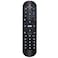 VINABTY Replaced Remote Replacement fit for Android TV Box MXQ Pro X96 Air Smart TV Box X96 Max MX10 T95M T95Q T9 T95mini mx9 H96 H96 pro H96max x96mini x96max v88 hk1max hk1play