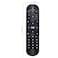 VINABTY Replaced Remote Replacement fit for Android TV Box MXQ Pro X96 Air Smart TV Box X96 Max MX10 T95M T95Q T9 T95mini mx9 H96 H96 pro H96max x96mini x96max v88 hk1max hk1play