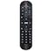 VINABTY Replaced Remote Replacement fit for Android TV Box MXQ Pro X96 Air Smart TV Box X96 Max MX10 T95M T95Q T9 T95mini mx9 H96 H96 pro H96max x96mini x96max v88 hk1max hk1play