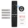 Kassionel Voice Replacement Remote Control for Samsung Crystal UHD 4K Smart TV UN65TU8000F UN75TU8000F UN65TU8000FXZA UN75TU8000FXZA UN85TU8000FXZA TU8000