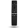 Kassionel Voice Replacement Remote Control for Samsung Crystal UHD 4K Smart TV UN65TU8000F UN75TU8000F UN65TU8000FXZA UN75TU8000FXZA UN85TU8000FXZA TU8000