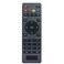 WINFLIKE X31218 Remote Control Replacement fit for Amlogic Android TV Box X31218 U7 S905W V88 V99 CS918 MXV Q7 Q8 Remote Controller