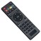 WINFLIKE X31218 Remote Control Replacement fit for Amlogic Android TV Box X31218 U7 S905W V88 V99 CS918 MXV Q7 Q8 Remote Controller