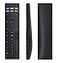 AULCMEET Replace Remote Control XRT136 Compatible with VIZIO SmartCast LED TV D Series 1080p 2160p Smart HDTV D24fF1 D32fF1 D40fG9 D39fF1 D39fF0 D40fF1 D43fF1 D43fF2 D48fF0 D50fF1 D32hF4