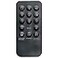 ZdalaMit New Replacement Remote Control Applicable for JBL Cinema Soundbar SB350 Sound Bar