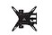 Walts TV Medium Full Motion Mount for 3265 Compatible TVs