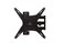 Walts TV Medium Full Motion Mount for 3265 Compatible TVs