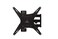 Walts TV Medium Full Motion Mount for 3265 Compatible TVs