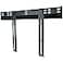 Peerless-AV Peerless Wall Mount 40 80 Inches Black Thin