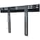 Peerless-AV Peerless Wall Mount 40 80 Inches Black Thin