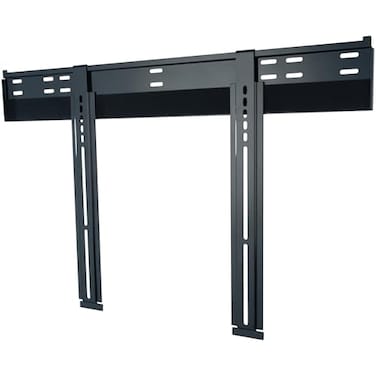 Peerless-AV Peerless Wall Mount 40 80 Inches Black Thin