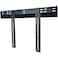 Peerless-AV Peerless Wall Mount 40 80 Inches Black Thin