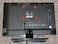 RTBolts 8 M4x12mm Regular Length Bolts for TVs Monitors 29 or Smaller Wall Mount Bracket to TV VESA 75x75 100x100 or 100x200 Stainless