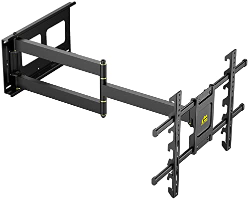 forgingmount Forgingmount Long Arm Tv Wall Mount For 42- Tvs 42 inch