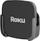 ReliaMount Holder for Old Roku Ultra Not Compatible with Roku Ultra Models Purchased After September 2020