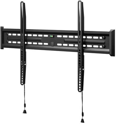 Walts TV FIXEDMOUNT4390 TV Mount for 4398 Inch Compatible TVs 2022