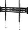 Walts TV FIXEDMOUNT4390 TV Mount for 4398 Inch Compatible TVs 2022