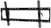 Peerless-AV Peerless PT660 Universal Tilt Wall Mount for 39 Inch to 90 Inch Displays Black
