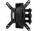 Sanus Accents FullMotion Wall Mount for 1332 TVSASF110B1