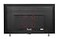 TV Bolts TV mounting Screws and washers fits Any Sharp TV