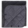 REDCAMP Large Warm Blanket with Sherpa Lining Cold Weather Outdoor Blanket Windproof for Camping Stadium Machine Washable 79x 79