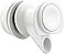 Igloo PushButton Spigot for 210 Gallon Water Cooler Beverage Jugs