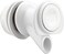 Igloo PushButton Spigot for 210 Gallon Water Cooler Beverage Jugs