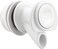 Igloo PushButton Spigot for 210 Gallon Water Cooler Beverage Jugs
